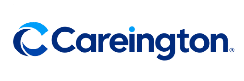 Careington Insurance