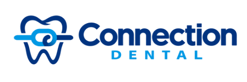 Connection Dental