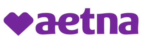Aetna dental insurance