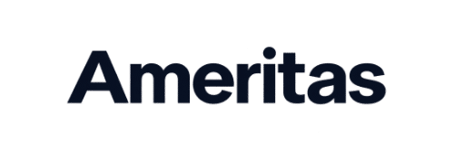 Ameritas dental insurance