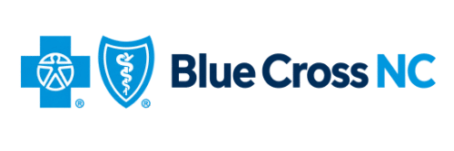 Blue Cross Blue Shield of NC insurance
