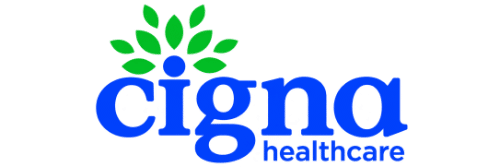 Cigna Healthcare dental insurance