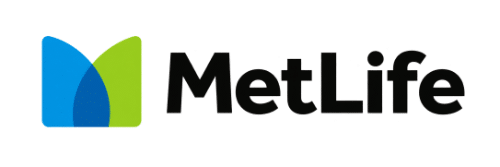 MetLife dental insurance