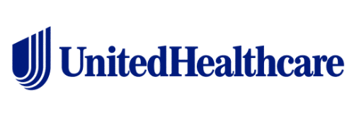 UnitedHealthcare dental insurance